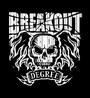 Breakout Degree profile picture