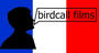 Birdcall Films profile picture