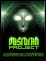 Obsidian Project profile picture