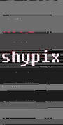 Shypix profile picture