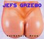 JEFS GAZEBO profile picture