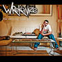 Wrekonize profile picture