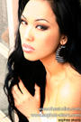 Sophea Akara profile picture