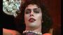 The Rocky Horror Picture Show profile picture