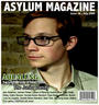 ASYLUM MAGAZINE profile picture