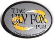 slyfoxpub