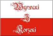 <<Wyrwani z Korzeni>> profile picture