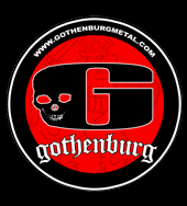 gothenburgmetal