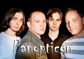 Panopticon profile picture