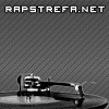 RapStrefa e-zin profile picture