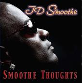 JD SMOOTHE profile picture