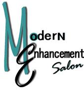 modernenhancementhair