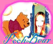 PooH..... 562 LBC profile picture