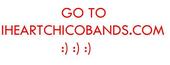 I <3 Chico Bands profile picture