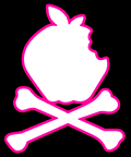 POISON APPLE profile picture