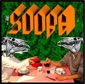 Soopa Label_NEW RELEASES SOON! profile picture