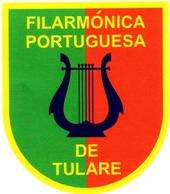 FilarmÃ³nica Portuguesa de Tulare profile picture