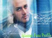 Massari Fans profile picture