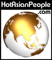 HotAsianPeople.com profile picture