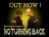 LeanBacky - *R.K* NO TURNING BACK OUT NOW profile picture