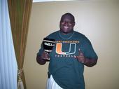 Miamihurricanes062