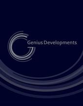 Genius Developments Music profile picture