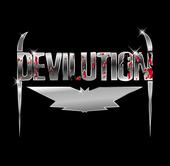 Devilution profile picture