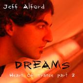 JEFF ALFORD profile picture