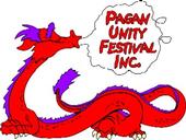 Pagan Unity Festival profile picture