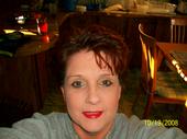 TAMMY L.B profile picture