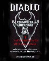 diablosthlm