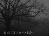 Rise of Salvation profile picture