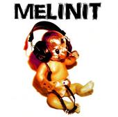 MELINIT profile picture