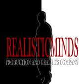 REALISTICMINDS profile picture