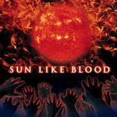 Sun Like Blood profile picture