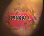 Spinball profile picture