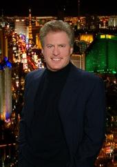 Wayne Allyn Root profile picture