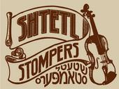 Shtetl Stompers profile picture