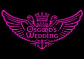 Osgoods Wedding profile picture