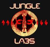 Jungle Labs profile picture