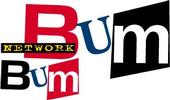 BUM BUM NETWORK profile picture