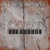 Â± The Violen[t] Vocation[s] Â± profile picture