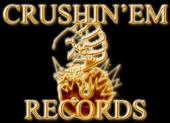 Crushinâ€™EM Records profile picture