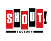 shoutfactory