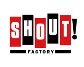 Shout! Factory profile picture