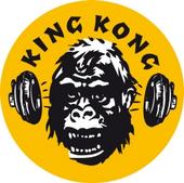 kingkongposse profile picture