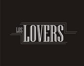 Los Lovers profile picture