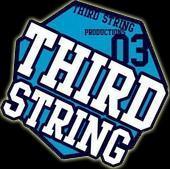 Third String Productions [AUSTIN] profile picture