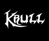 KRULL profile picture