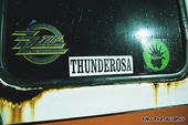 Thunderosa profile picture